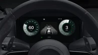 Apple CarPlay Ultra Resmi Meluncur, Debut Eksklusif di Mobil Aston Martin