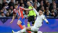 Hasil Liga Champions: Real Madrid Tekuk Atletico, Arsenal Pesta Gol ke Gawang PSV Eindhove...