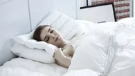 Kapan Waktu Terbaik Bagi Kebanyakan Orang untuk Tidur? Ini Jawabannya Menurut Ahli