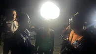 Remaja 12 Tahun Hilang Terseret Ombak di Pantai Yeh Gangga Bali