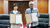 Pacu Ekonomi 8% pada 2029, Pemerintah Dorong Kota Berbasis TOD sebagai Mesin Pertumbuhan B...