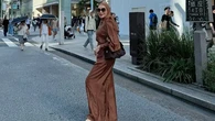 Masih Sah Jadi Istri Andre Taulany, Ini 6 Gaya Liburan Mewah Erin di Luar Negeri
