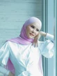 Adik Vicky Prasetyo Ngoceh Angsuran Mobil, Angel Lelga: Entar Masuk Penjara Jangan Nangis ...