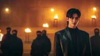 Heboh Isu Park Hyung Sik Dibayar Hampir Rp4,8 Miliar per Episode Drakor Twelve, Agensi Buk...