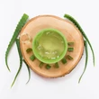 Lidah Buaya Diklaim Bangkitkan Kejantanan Pria, Oles Gel Aloe Vera ke Organ Intim Aman?