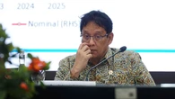 Purbaya Siapkan Jurus Buat Tarik Lagi Modal Asing ke Indonesia