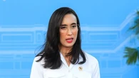 CPNS 2024 Kementerian Pariwisata Mulai Bekerja, Ini Wejangan Menteri Widiyanti