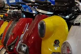 3 Manfaat Motor Listrik Nasional, dari Kurangi Emisi hingga Hemat Subsidi BBM