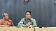 Menkeu Purbaya Tolak Rencana Tax Amnesty Baru, Ini Alasannya