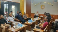 Buntut Panjang Pengeroyokan Pemain Organ Tunggal di Blora