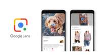 Google Lens Kini Bisa Tanya Jawab Pertanyaan Lewat Video, Begini Caranya