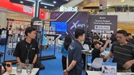 Global Digital Niaga Gelar Blibli XPO 2026, Tawarkan Cicilan Triple Zero