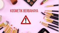 Ini Influencer yang Diperiksa Terkait Jual Kosmetik Bermerkuri di Sidrap, Klaim Tetap Lari...