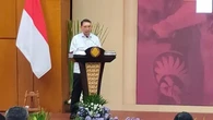 Pelaku Seni dan Budaya Bisa Dapat Bantuan Dana untuk Berkarya dari Kemenbud, Apa Saja Pers...