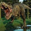 Menguak Fakta, Ini 6 Spesies Dinosaurus yang Layak Jadi Rival T-Rex