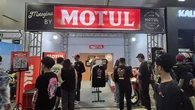 Dukung Dunia Kustom, Motul Hadirkan Inovasi di Kustomfest 2025