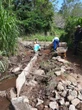 Kementan Lakukan RJIT Bentuk Dukungan Peningkatan Ekonomi Petani di Lahat