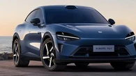 Tantang Tesla Model Y, Xiaomi YU7 Siap Gebrak Pasar China