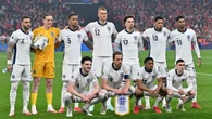Timnas Inggris Bakal Juara Piala Dunia 2026 Bersama Thomas Tuchel