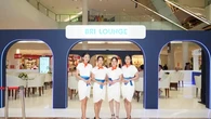 Consumer BRI Expo 2025: Hunian, Kendaraan, dan Solusi Finansial dalam Satu Event