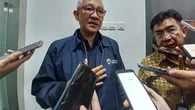 Pekerja Migran Kirim Barang Gratis Bea Masuk, Begini Syaratnya