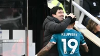 Andoni Iraola Dinilai Lebih Ideal Tangani AC Milan