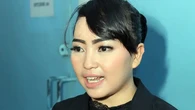 Raffi Ahmad Ungkap Mpok Alpa Berjuang Lawan Kanker, Pengobatan Dilakukan Sejak Masih Hamil