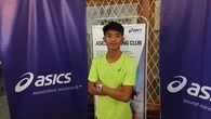 3 Pelari Indonesia Ikut Tokyo Marathon 2024, Ada Atlet Robby Sianturi