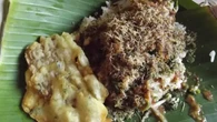 Sega Pager, Cita Rasa Tradisional Khas Purwodadi yang Membumi