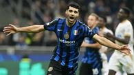Mehdi Taremi Absen Bela Inter Milan di Piala Dunia Antarklub 2025, Gara-gara Tensi Panas I...
