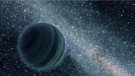 Cetak Rekor Baru, Planet Ini 'Melahap' 6,6 Miliar Ton Debu Setiap Detik