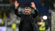 Tamparan Gennaro Gattuso Jadi Pemicu Kebangkitan Timnas Italia