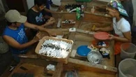 Sumbang 15% Penerimaan Negara, Pemerintah Diminta Lindungi Industri Kecil Rokok