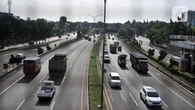 Top 3: Sederet Sanksi Bila Melanggar Larangan Mudik Lebaran 2021