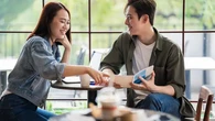 Gak Terlihat Ngejar, Ini 5 Trik PDKT ala Gen-Z yang Bikin Gebetan Makin Nempel