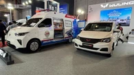 Karoseri Wuling Formo Max dan Mitra EV Jadi Solusi Mobilitas Niaga di GIICOMVEC 2026