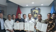 IMI, KADIN, dan Pemerintah Berkolaborasi untuk Pekerja Migran dan Formula 1