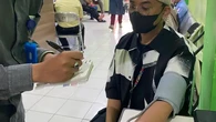 Mendukung ODHA di Tengah Pengobatan Sepanjang Hidup