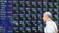 Pasar Saham Asia Pasifik Menguat, Nikkei Jepang Cetak Rekor Tertinggi