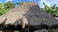 Mengenal Kampung Adat Lewohala, Permata Budaya di Lembata NTT