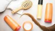 Cara Memilih Produk Perawatan Rambut yang Tepat untuk Rambut Rontok, Apa Saja yang Harus D...