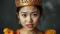 Selalu Ingin Diistimewakan, 10 Gejala Narcissistic Personality Disorder dan Dampaknya
