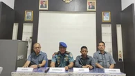 3 Anggota Lantamal VII Kupang Diduga Aniaya Warga hingga Tewas
