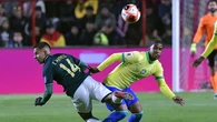 Timnas Brasil Tumbang di Markas Bolivia, Pengamat Desak FIFA Bertindak: Jangan Tunggu Musi...