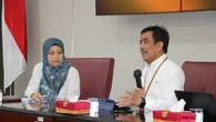 Unej Gelar Pendaftaran Mandiri, Buka Tiga Jalur di Semmaba 2025