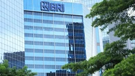 BRI Mantapkan Transformasi Lewat BRIvolution 3.0 untuk Mendukung Terwujudnya Asta Cita