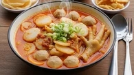 9 Tempat Makan Seblak Enak di Bandung yang Bikin Nagih, dari Hidden Gem hingga Legendaris