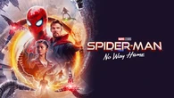 Sinopsis Spider-Man: No Way Home Tayang di Vidio, Film Marvel tentang Multiverse dan Ident...
