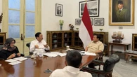 Prabowo Setuju Bentuk Family Office, Siap Rekrut Tokoh Senior Inggris