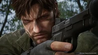 Snake Kembali! Metal Gear Solid Delta: Snake Eater Resmi Hadir di PS5, Xbox, dan PC